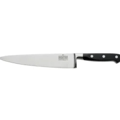 Couteau de Cuisine 20 cm V Sabatier Richardson