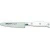 Couteau d'Office 10 cm Arcos RIVIERA blanc
