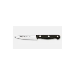 Couteau d'Office 10 cm Arcos UNIVERSAL
