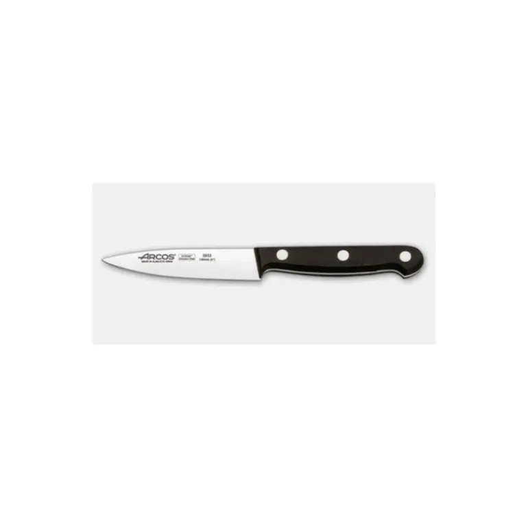 Couteau d'Office 10 cm Arcos UNIVERSAL