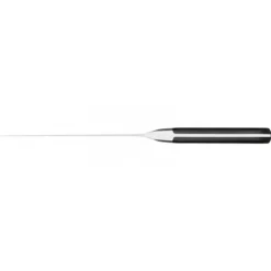 Couteau D'office 10 cm et Couteau de Chef 20 cm Zwilling PRO