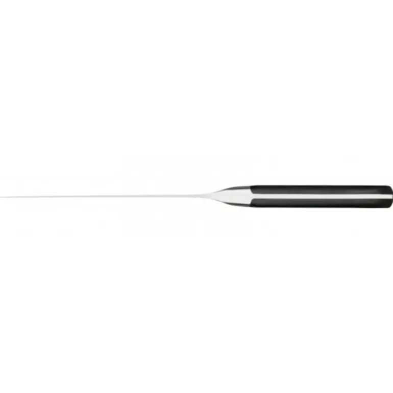 Couteau D'office 10 cm et Couteau de Chef 20 cm Zwilling PRO