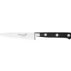 Couteau d'Office 10 cm Sabatier DEG®