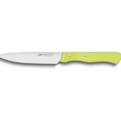 Couteau d'Office 10 cm Sabatier Anis