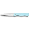 Couteau d'Office 10 cm Sabatier Turquoise