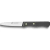 Couteau d'Office 8 cm Sabatier Noir