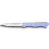 Couteau d'Office 8 cm Sabatier Mauve