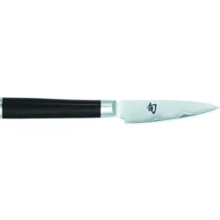 Couteau d'Office 9 cm Shun Classic Damas Kai