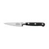 Couteau d'Office 8,5 cm V Sabatier Richardson
