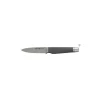 Couteau d'office FK2 9 cm par De Buyer