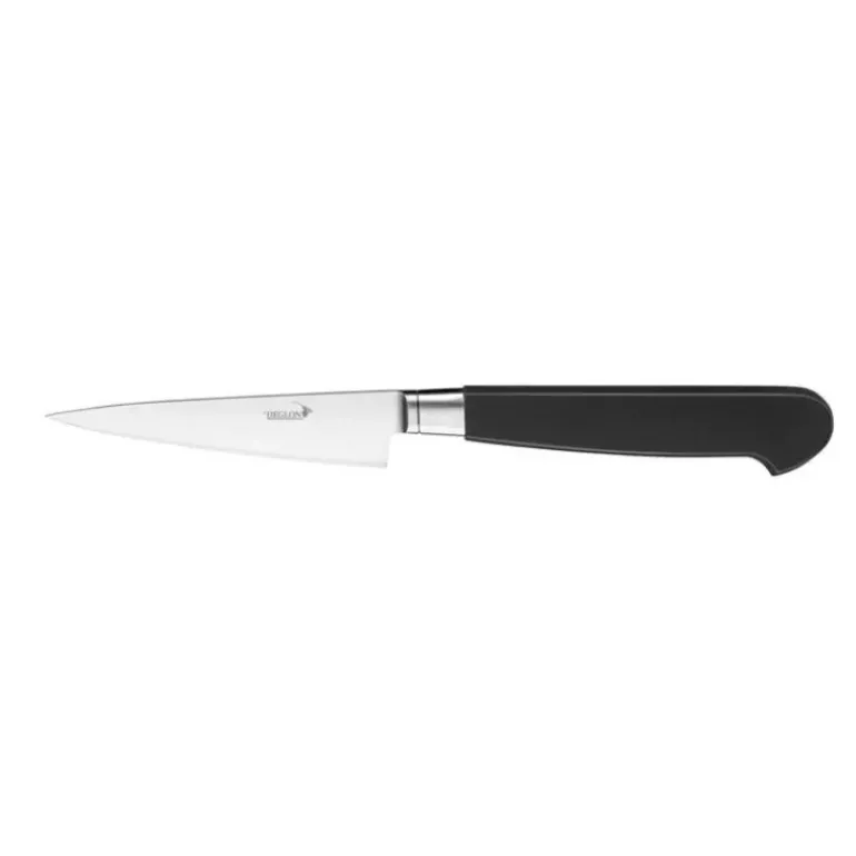 Couteau d'Office massif 9 cm Déglon