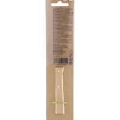 Couteau d'Office N°126 Parallèle Opinel