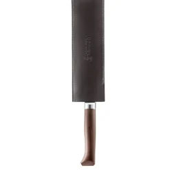 Couteau Effilé Les Forgés 1890 Opinel