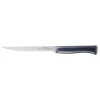 Couteau Effilé N°221 Intempora Opinel