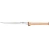 Couteau Effilé N°121 Parallèle Opinel