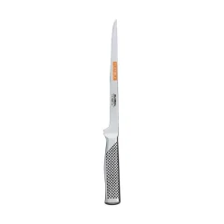 Couteau Filet de sole Global 210 mm G30