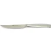 Couteau Forgé Inox 11 cm Sabatier