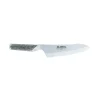 Couteau Hachoir Global 180 mm G7