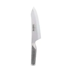 Couteau Hachoir Global 180 mm G7