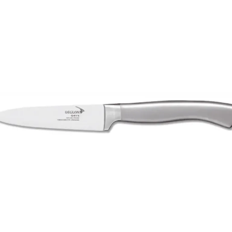 Couteau Office 9 cm Oryx ®