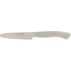 Couteau Office 9 cm Oryx ®