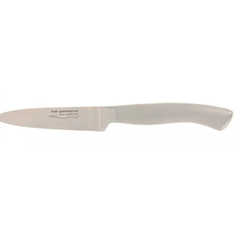 Couteau Office 9 cm Oryx ®