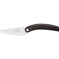 Couteau Office 9 cm PREMIUM Deglon