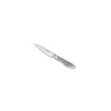 Couteau Office Global GS38 90 mm