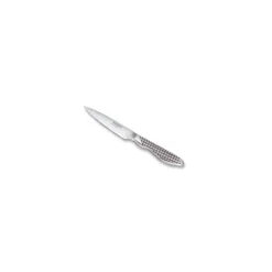 Couteau Office Global GS38 90 mm