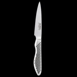 Couteau Office Global GS38 90 mm
