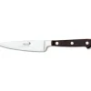 Couteau Office Grand Chef 10 cm