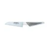 Couteau éplucheur Global GS6 100 mm - Coupe droite