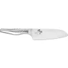 Couteau Santoku 14,5 cm Seki Magoroku Shoso Kai