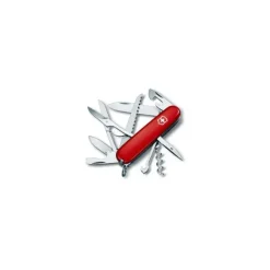 Couteau Suisse 15 Fonctions Huntsman Victorinox