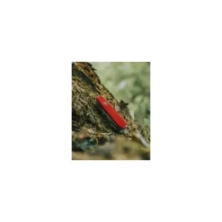 Couteau Suisse 12 Fonctions Spartan Victorinox