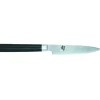 Couteau Universel 10 cm Shun Classic Damas Kai