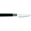 Couteau Universel 10 cm Wasabi Black Kai