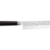 Couteau Usuba 16,5 cm Shun Pro Sho Kai