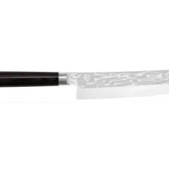 Couteau Usuba 16,5 cm Shun Pro Sho Kai
