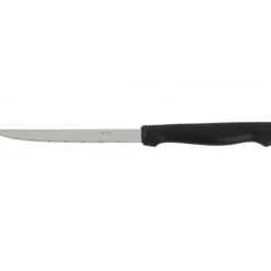 Couteaux à steak microdenté (x24)