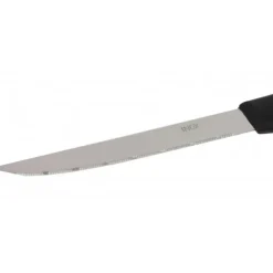 Couteaux à steak microdenté (x24)