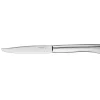 Couteaux de Table en Inox (x4) Perpétue Opinel