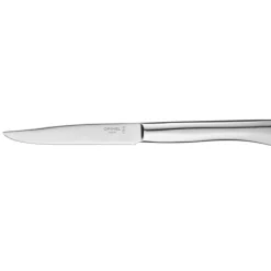 Couteaux de Table en Inox (x4) Perpétue Opinel