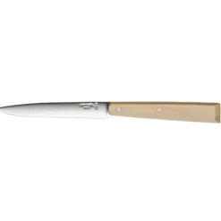 Couteaux de Table (x4) Loft Bon Appétit ! Opinel