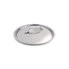 Couvercle Affinity Ø 16 cm de Buyer