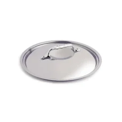 Couvercle Affinity Ø 28 cm De Buyer