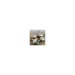 Couvercle Affinity Ø 18 cm de Buyer