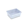 Couvercle Boîte Modulus Gastronorme GN 1/2