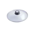 Couvercle en Verre Choc Extrême Ø 32 cm de Buyer