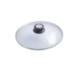 Couvercle en Verre Choc Extrême Ø 16 cm de Buyer